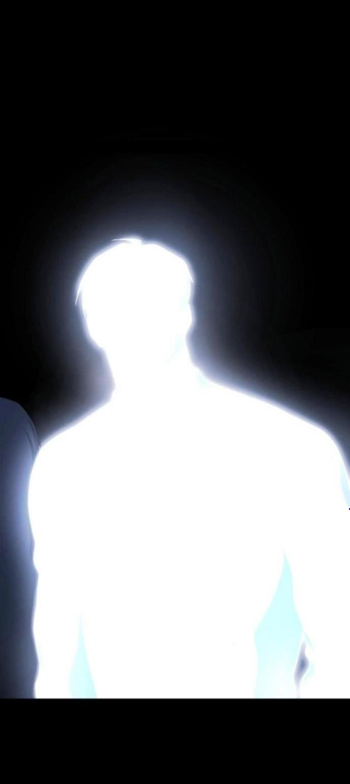 Манга Зомби-папа - Глава 17 Страница 8