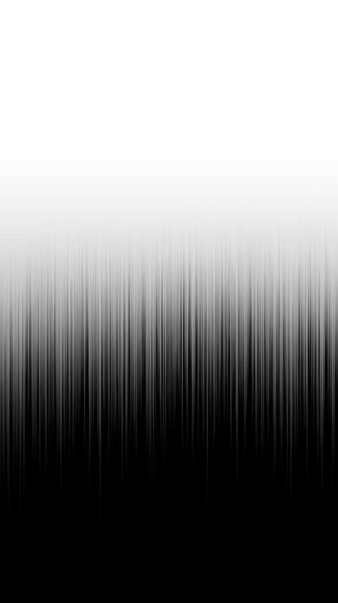 Манга Зомби-папа - Глава 17 Страница 107