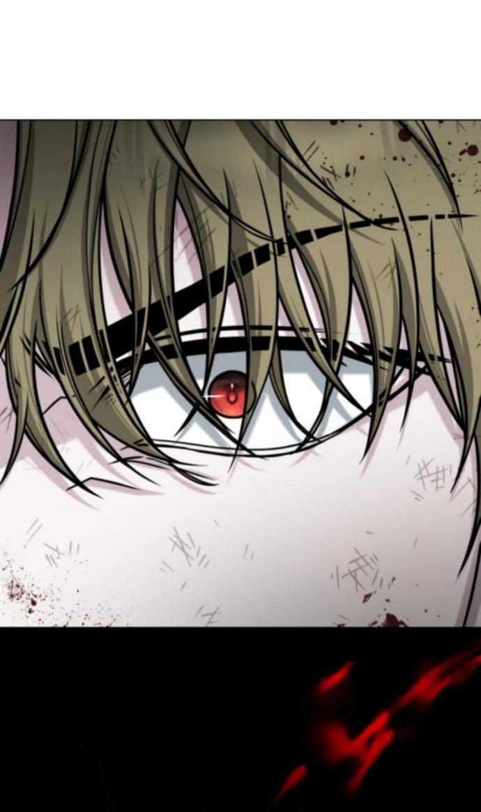 Манга Зомби-папа - Глава 17 Страница 55