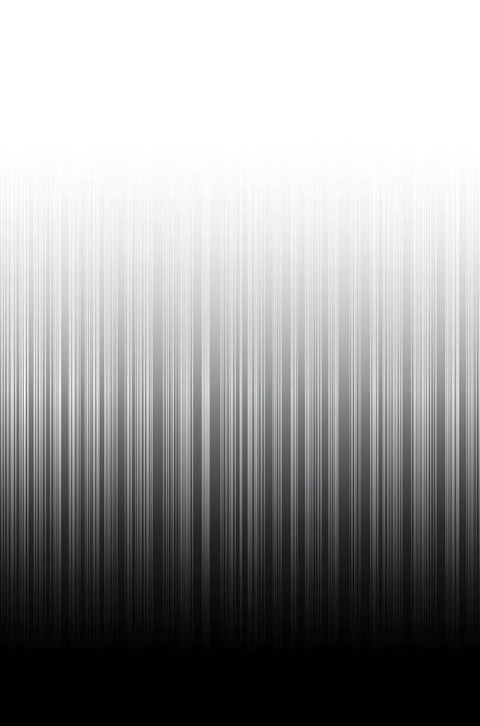 Манга Зомби-папа - Глава 16 Страница 76