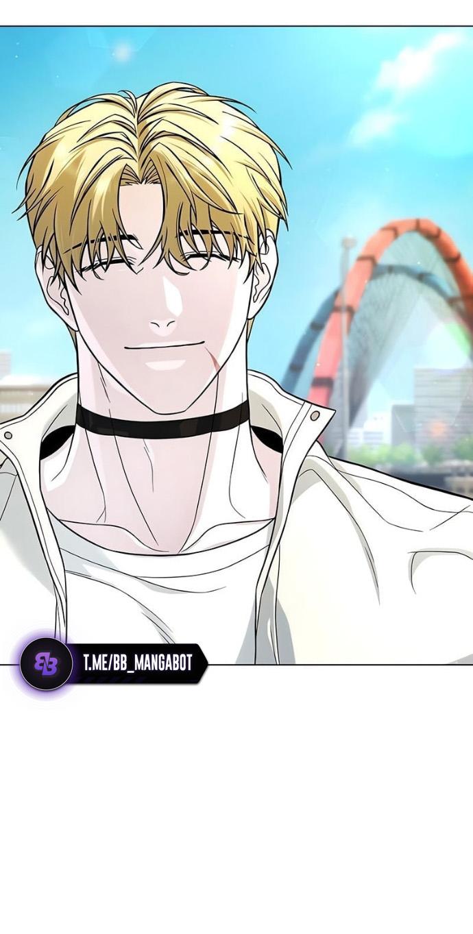 Манга Зомби-папа - Глава 16 Страница 70