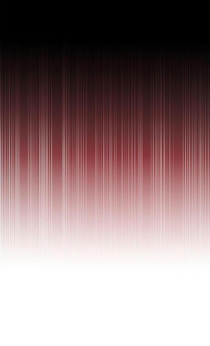 Манга Зомби-папа - Глава 16 Страница 6