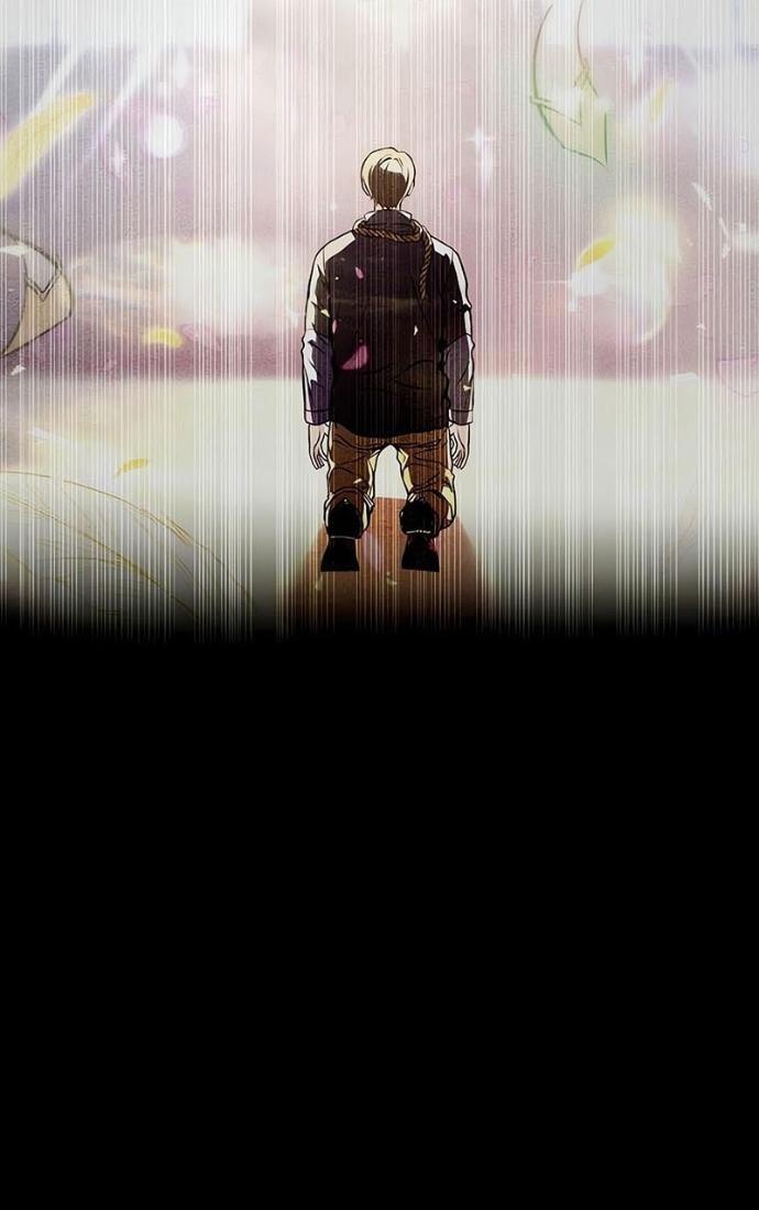 Манга Зомби-папа - Глава 16 Страница 4