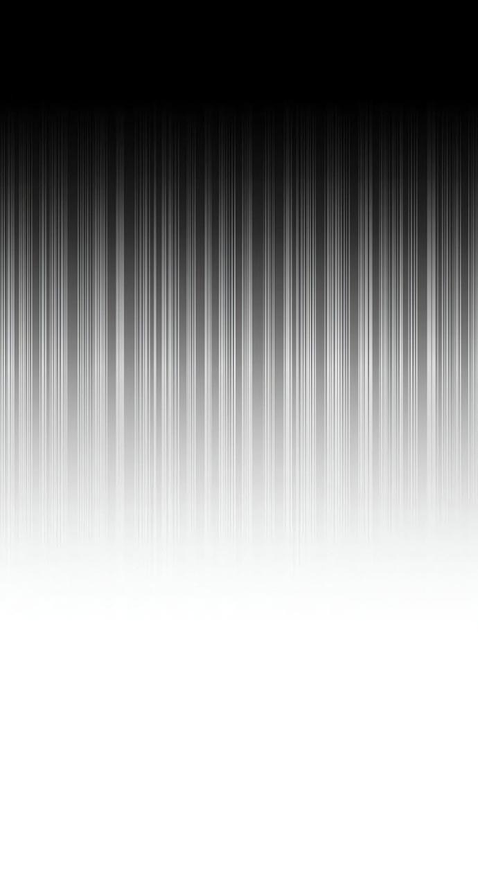 Манга Зомби-папа - Глава 16 Страница 84