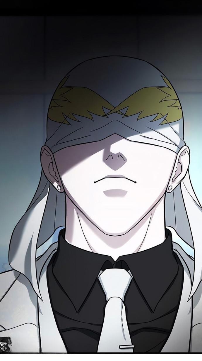 Манга Зомби-папа - Глава 16 Страница 97