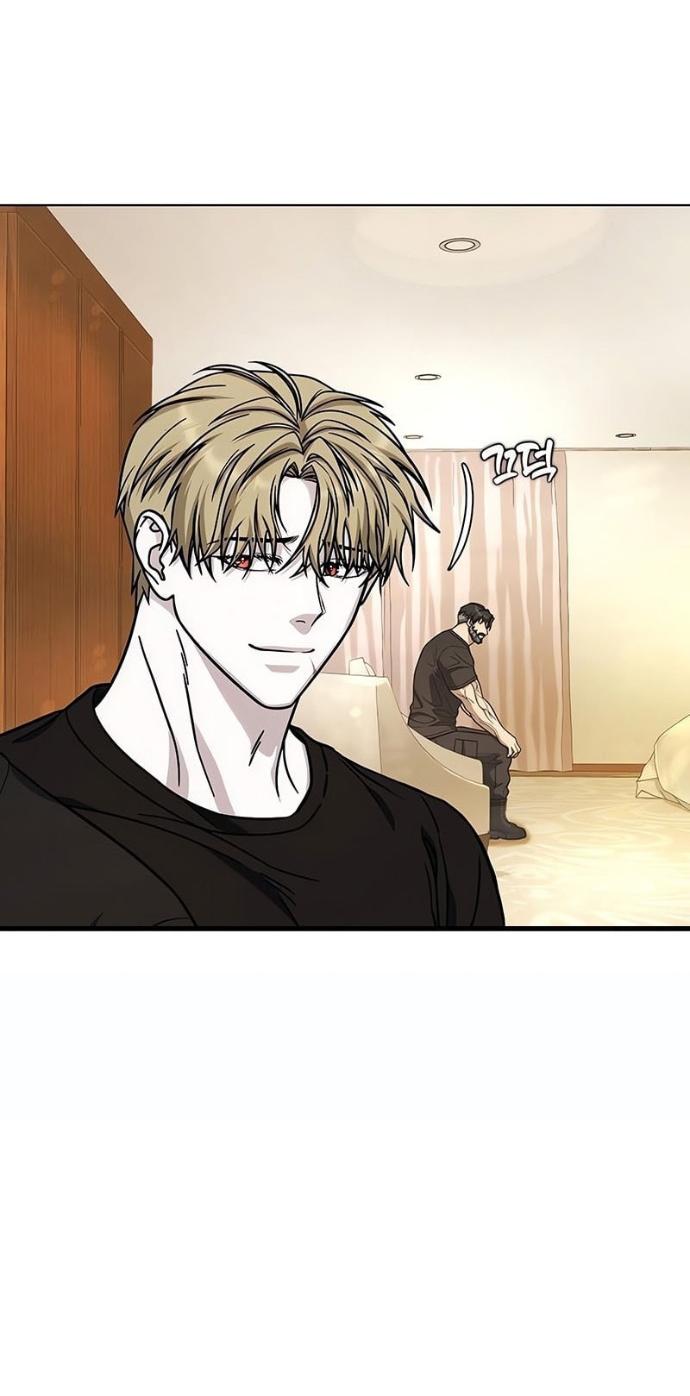 Манга Зомби-папа - Глава 16 Страница 39