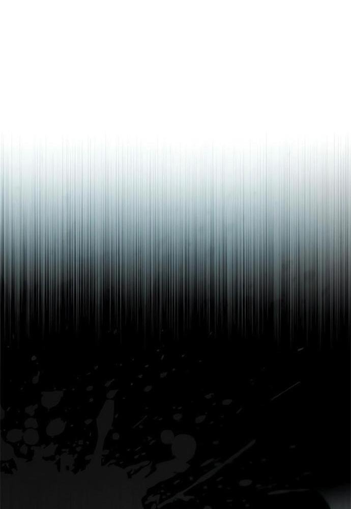 Манга Зомби-папа - Глава 16 Страница 11