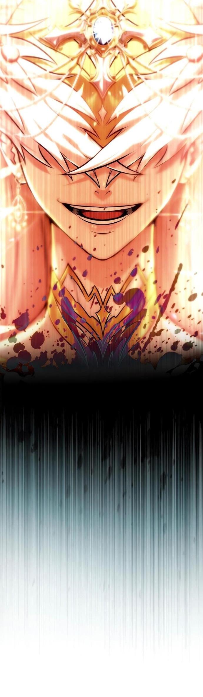 Манга Зомби-папа - Глава 16 Страница 13