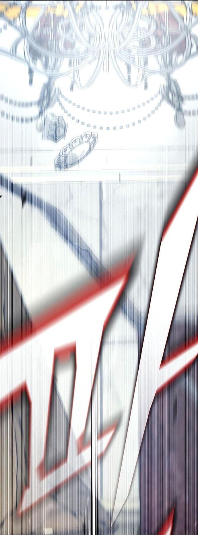 Манга Зомби-папа - Глава 16 Страница 104