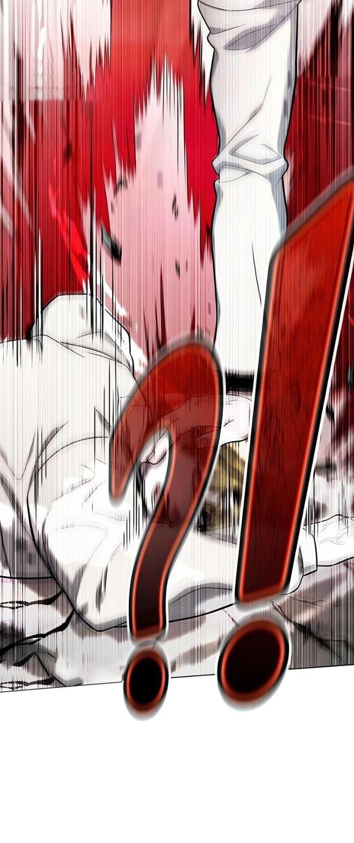 Манга Зомби-папа - Глава 16 Страница 106