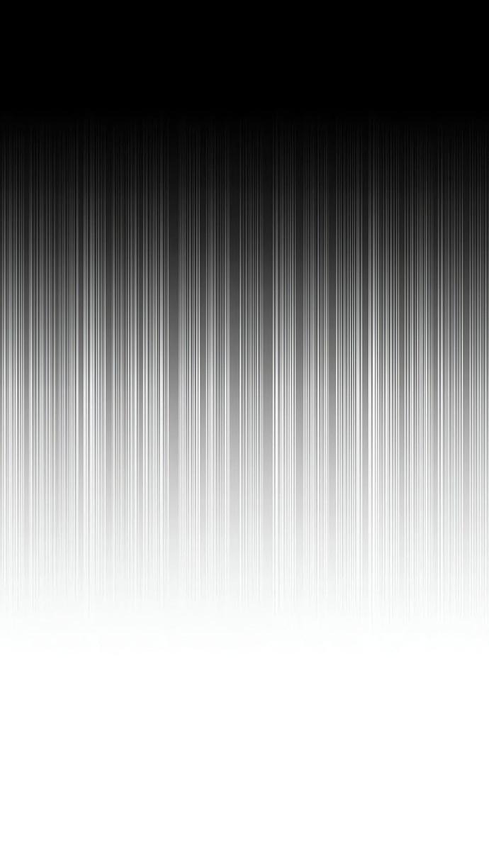 Манга Зомби-папа - Глава 16 Страница 93