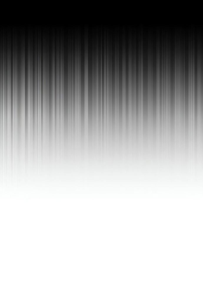 Манга Зомби-папа - Глава 16 Страница 46