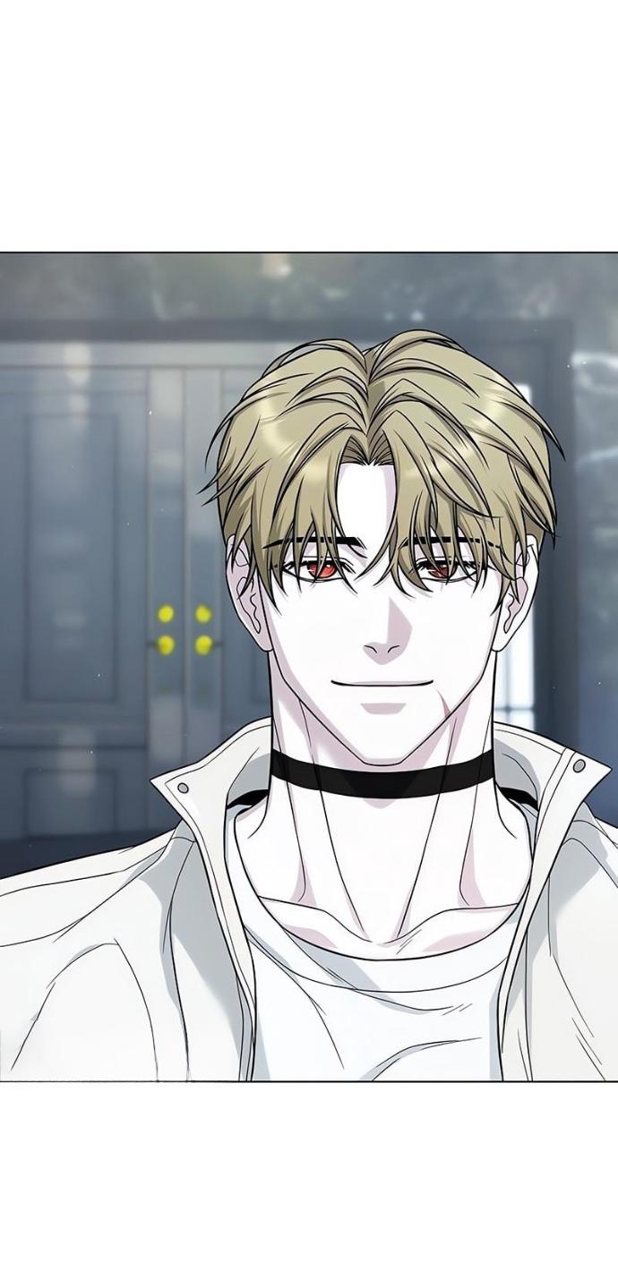 Манга Зомби-папа - Глава 16 Страница 75