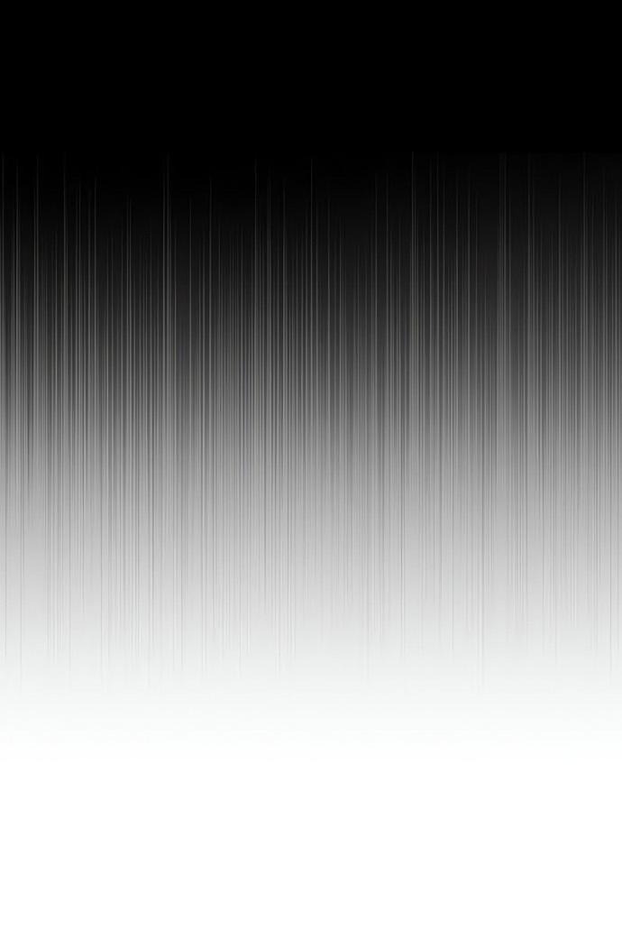 Манга Зомби-папа - Глава 16 Страница 60