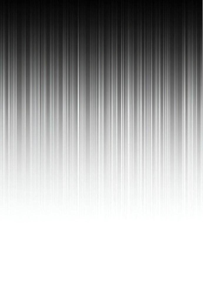 Манга Зомби-папа - Глава 16 Страница 31