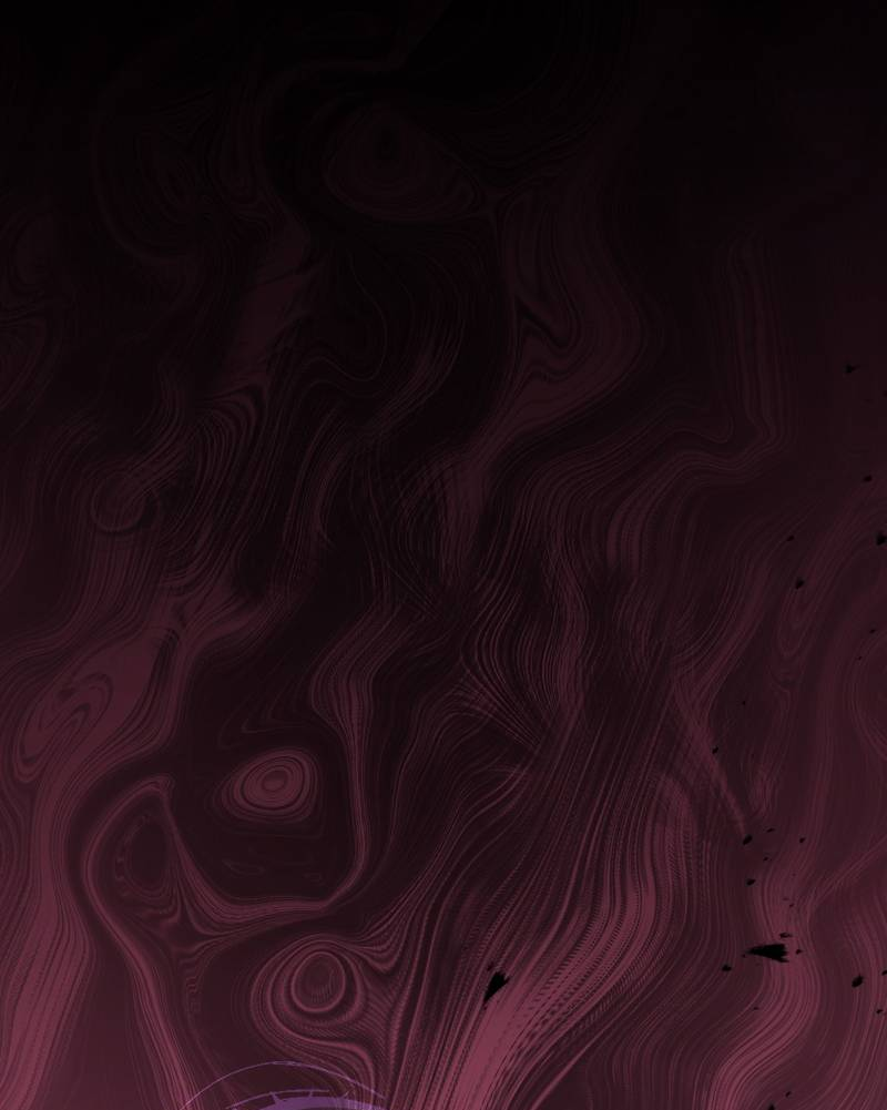 Манга Моё сердце — не камень - Глава 12 Страница 1