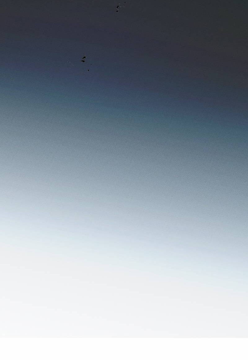 Манга Моё сердце — не камень - Глава 12 Страница 40