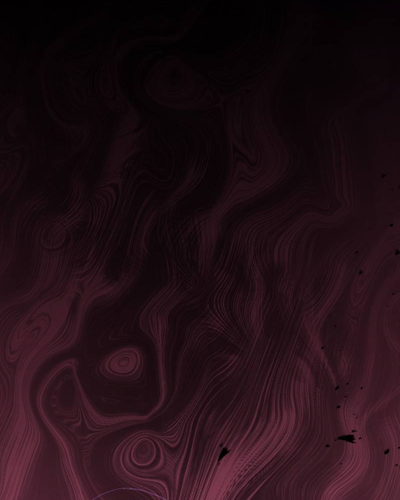 Манга Моё сердце — не камень - Глава 11 Страница 35