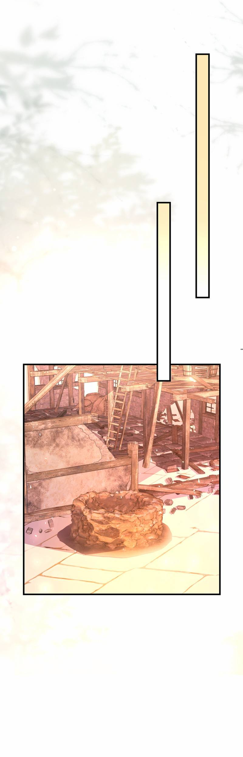 Манга Моё сердце — не камень - Глава 10 Страница 9