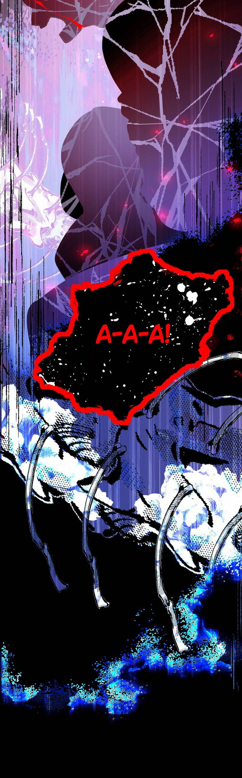 Манга Моё сердце — не камень - Глава 9 Страница 16