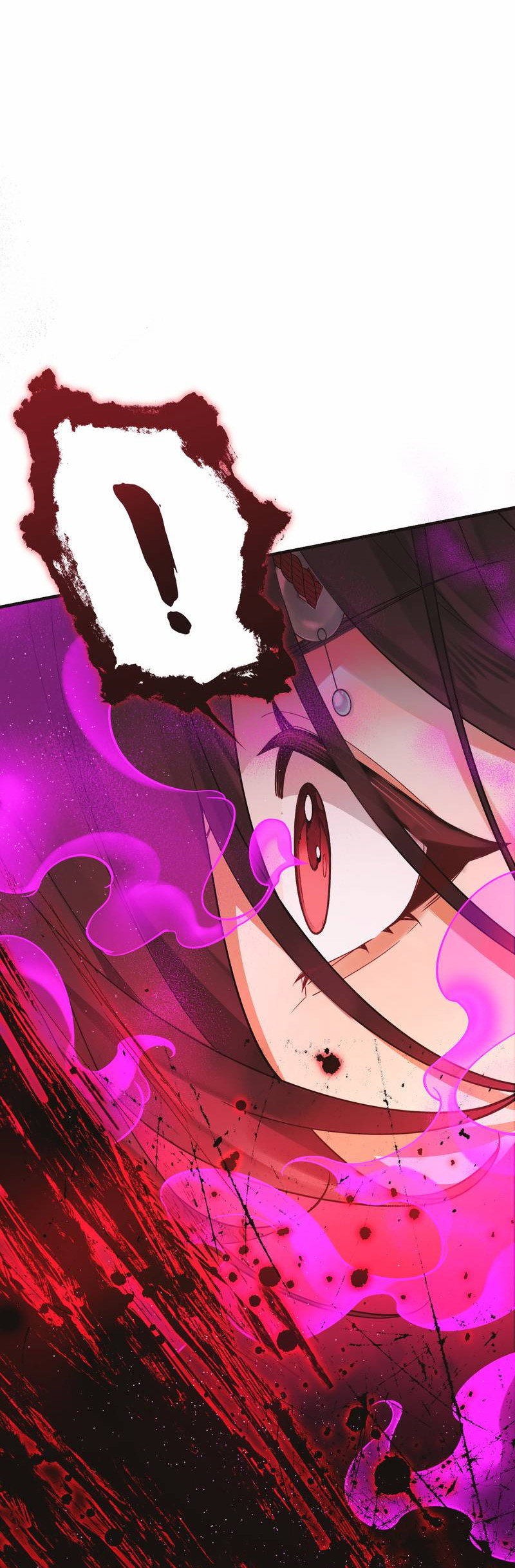 Манга Моё сердце — не камень - Глава 8 Страница 2