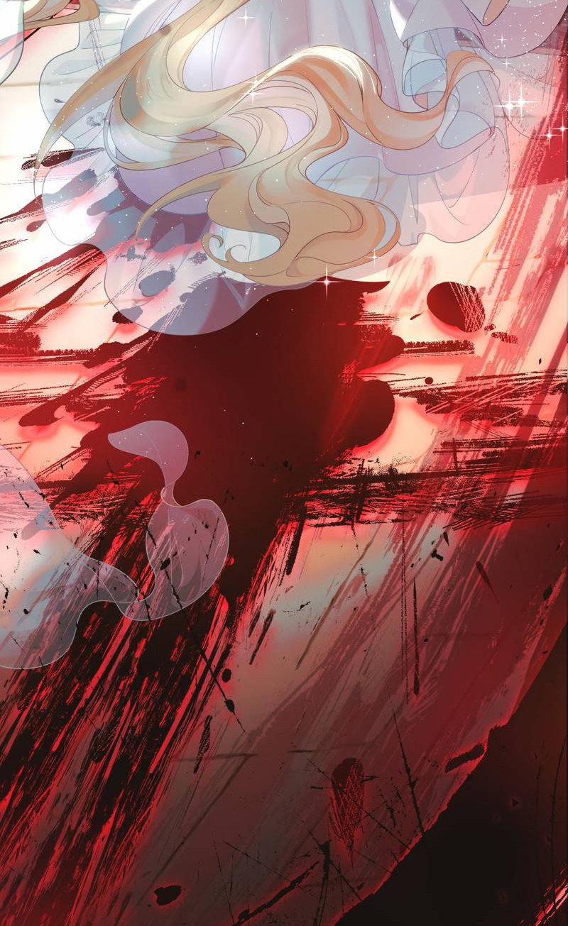 Манга Моё сердце — не камень - Глава 8 Страница 5