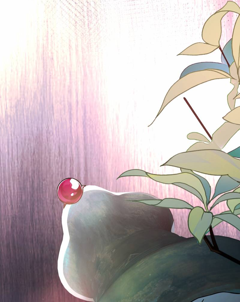 Манга Моё сердце — не камень - Глава 7 Страница 7