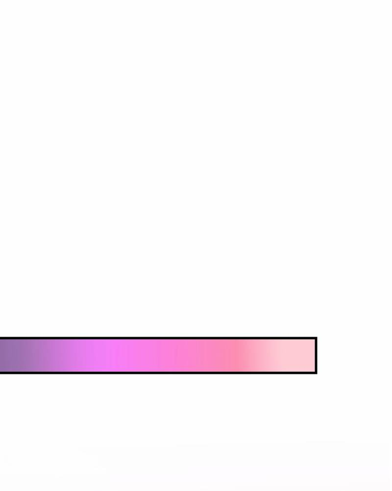 Манга Моё сердце — не камень - Глава 7 Страница 31