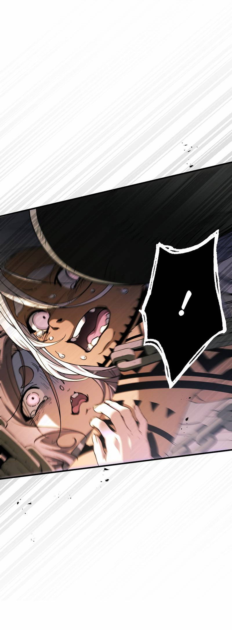 Манга Моё сердце — не камень - Глава 4 Страница 4