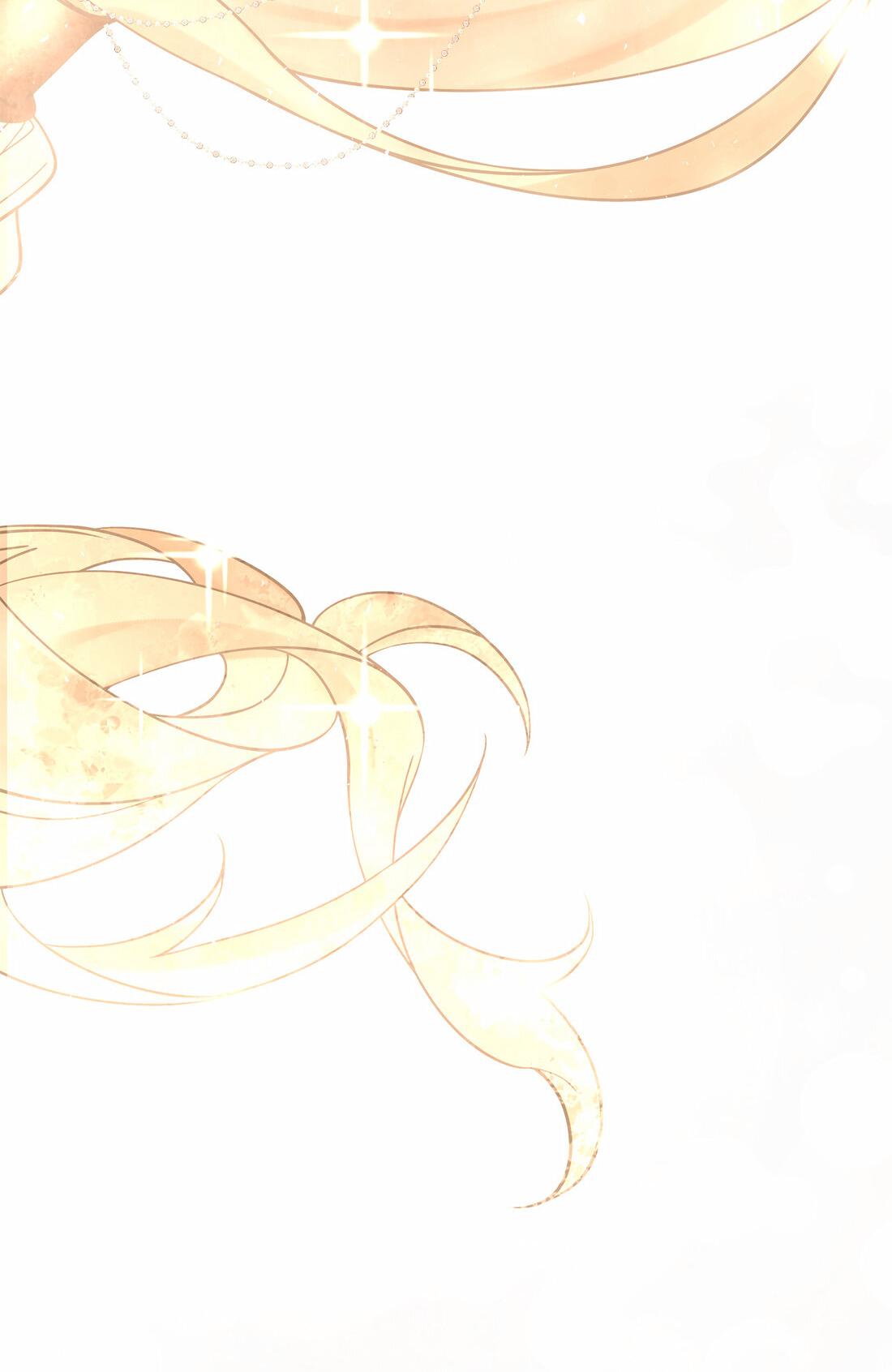 Манга Моё сердце — не камень - Глава 2 Страница 35