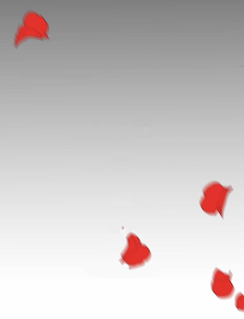 Манга Моё сердце — не камень - Глава 2 Страница 2