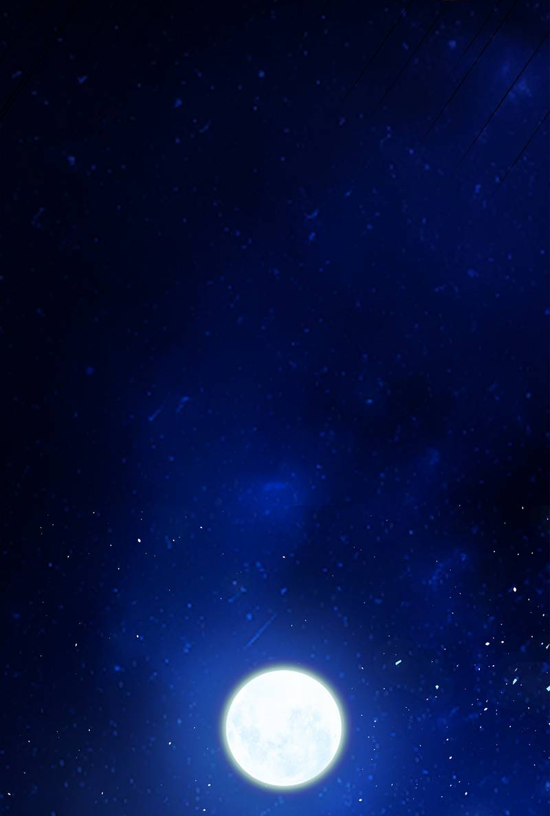 Манга Моё сердце — не камень - Глава 2 Страница 16