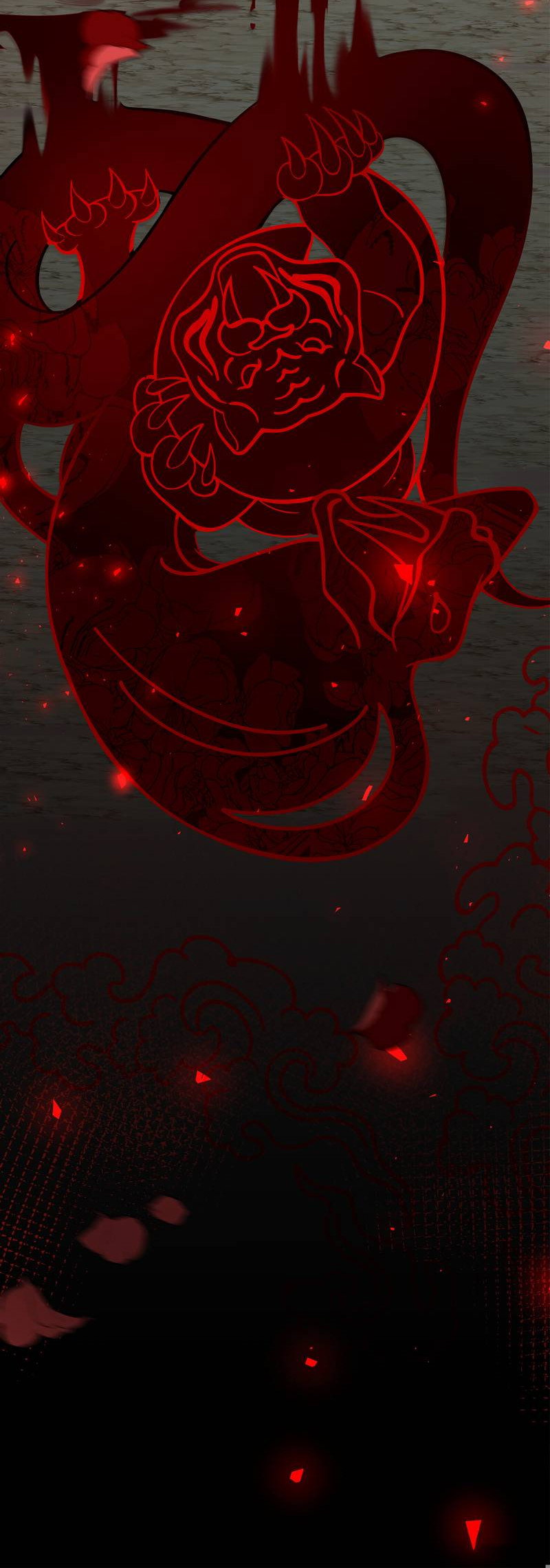 Манга Моё сердце — не камень - Глава 1 Страница 47