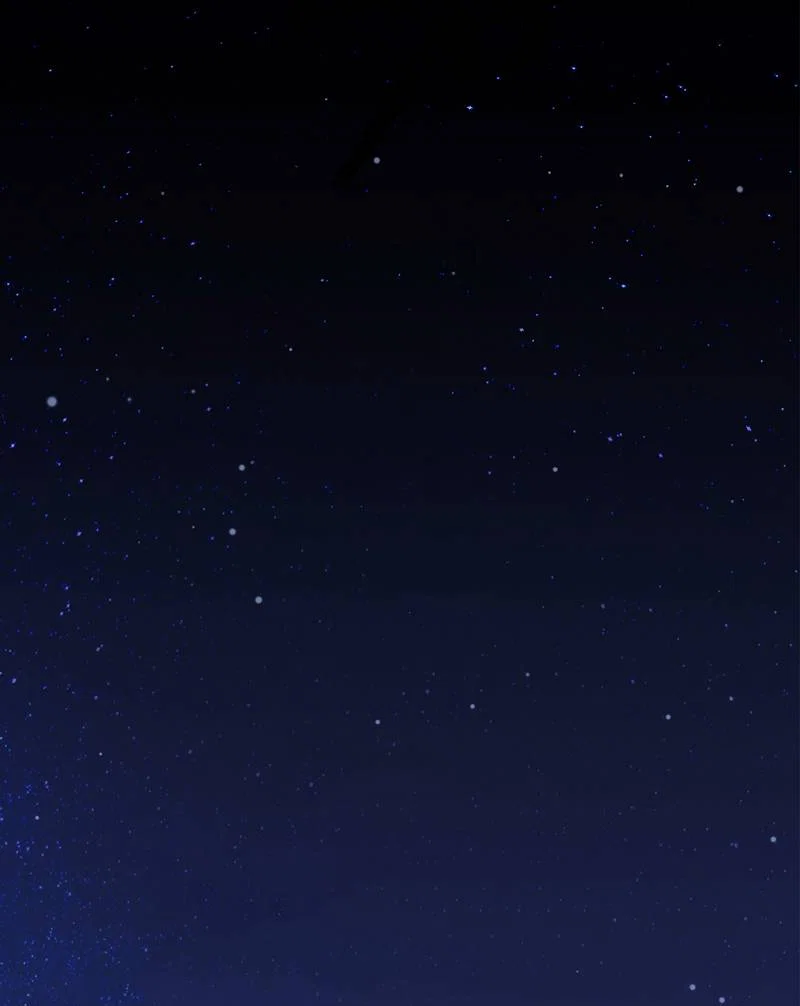 Манга Моё сердце — не камень - Глава 1 Страница 10