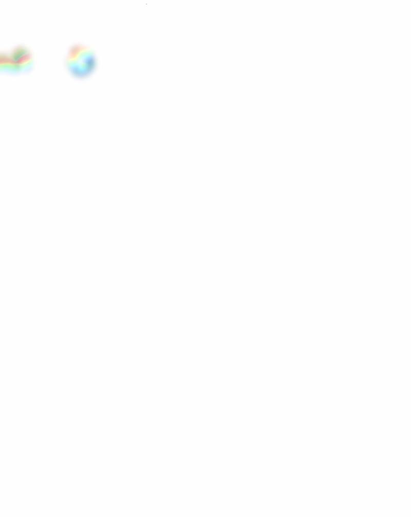 Манга Моё сердце — не камень - Глава 13 Страница 13