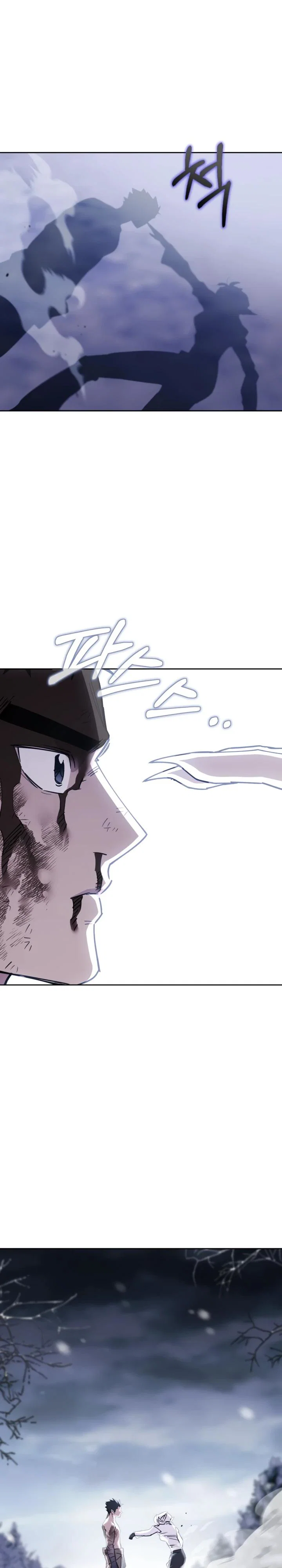 Манга Отец-одиночка в другом мире - Глава 20 Страница 37