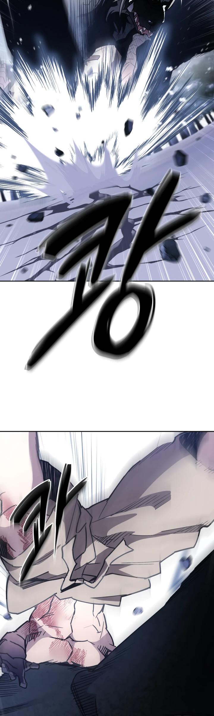 Манга Отец-одиночка в другом мире - Глава 20 Страница 25