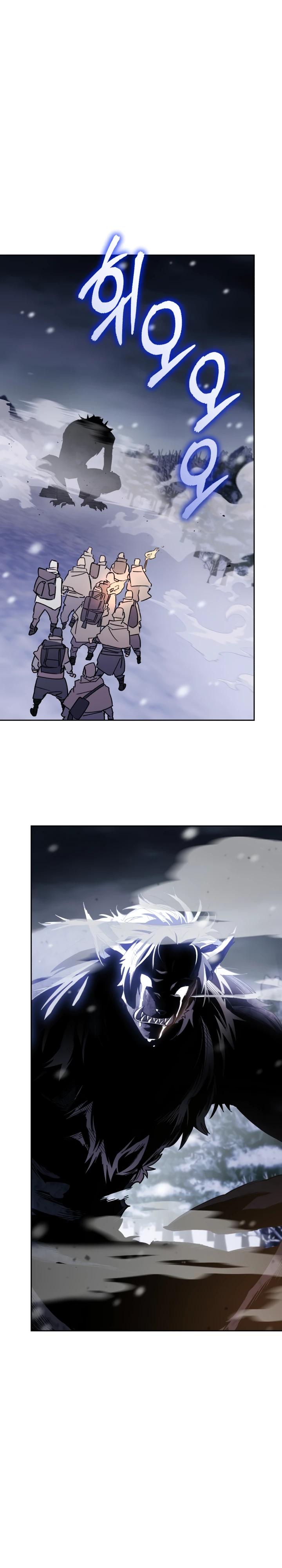 Манга Отец-одиночка в другом мире - Глава 20 Страница 3