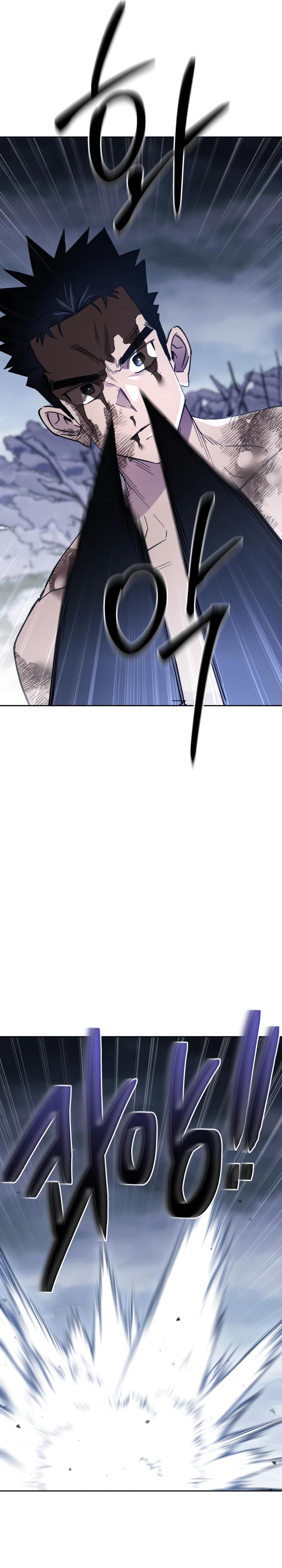 Манга Отец-одиночка в другом мире - Глава 20 Страница 36