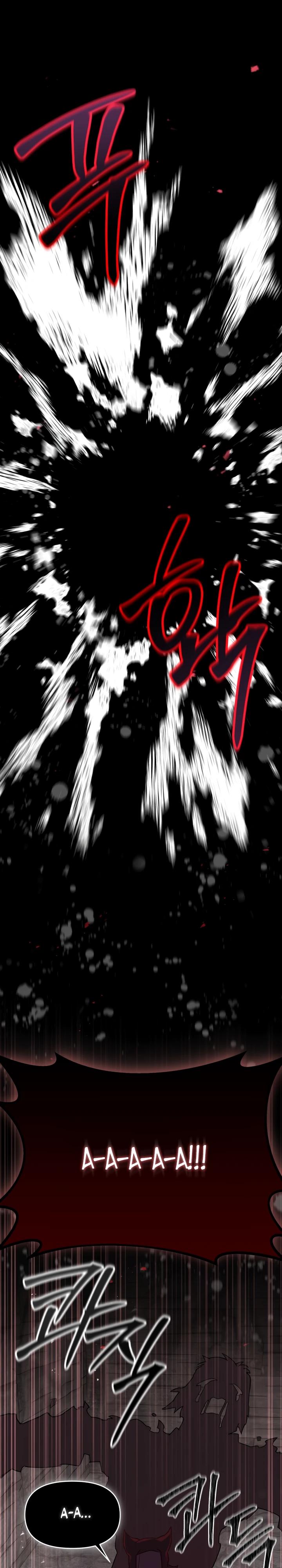 Манга Отец-одиночка в другом мире - Глава 19 Страница 32