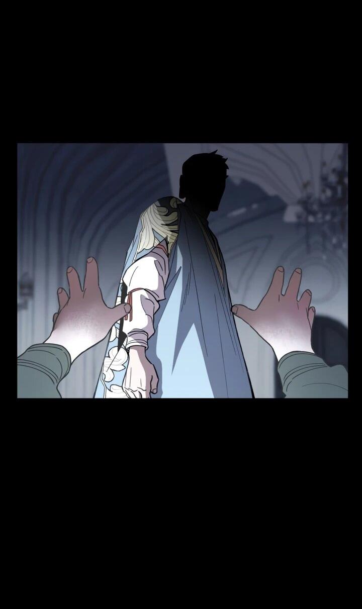 Манга Отец-одиночка в другом мире - Глава 23 Страница 41