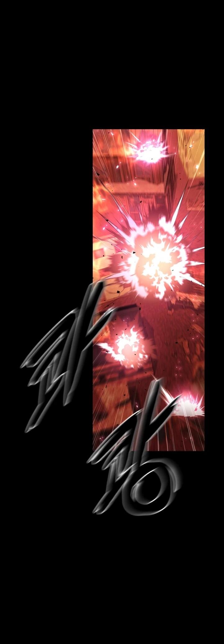 Манга Отец-одиночка в другом мире - Глава 23 Страница 4