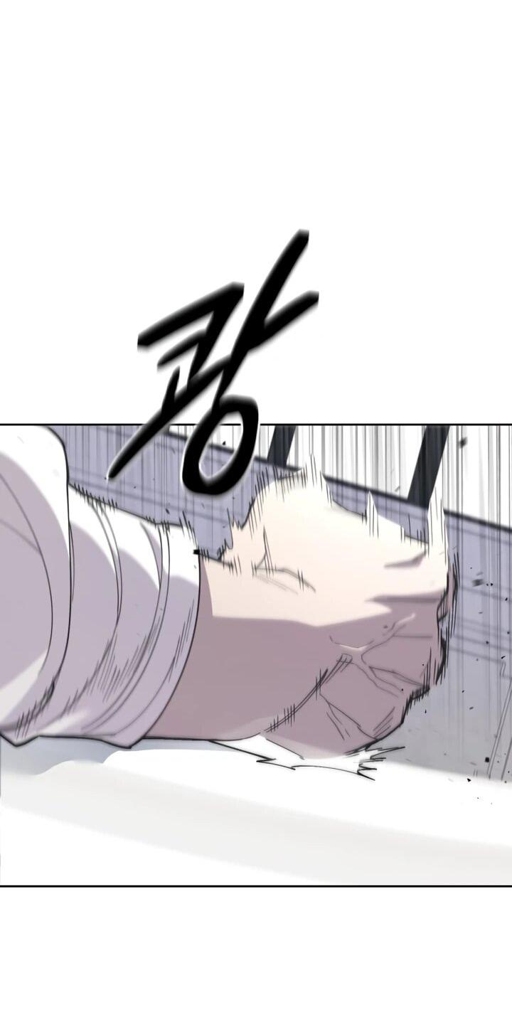 Манга Отец-одиночка в другом мире - Глава 23 Страница 25