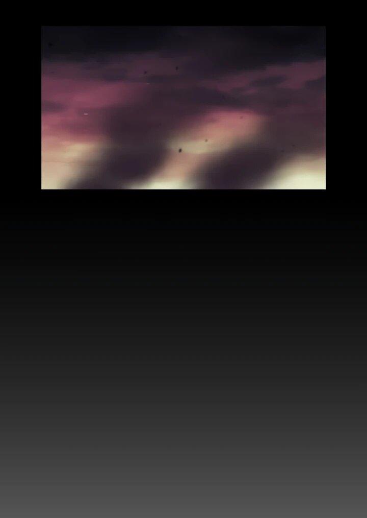 Манга Отец-одиночка в другом мире - Глава 23 Страница 6