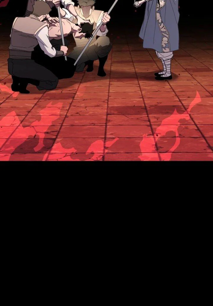 Манга Отец-одиночка в другом мире - Глава 23 Страница 16