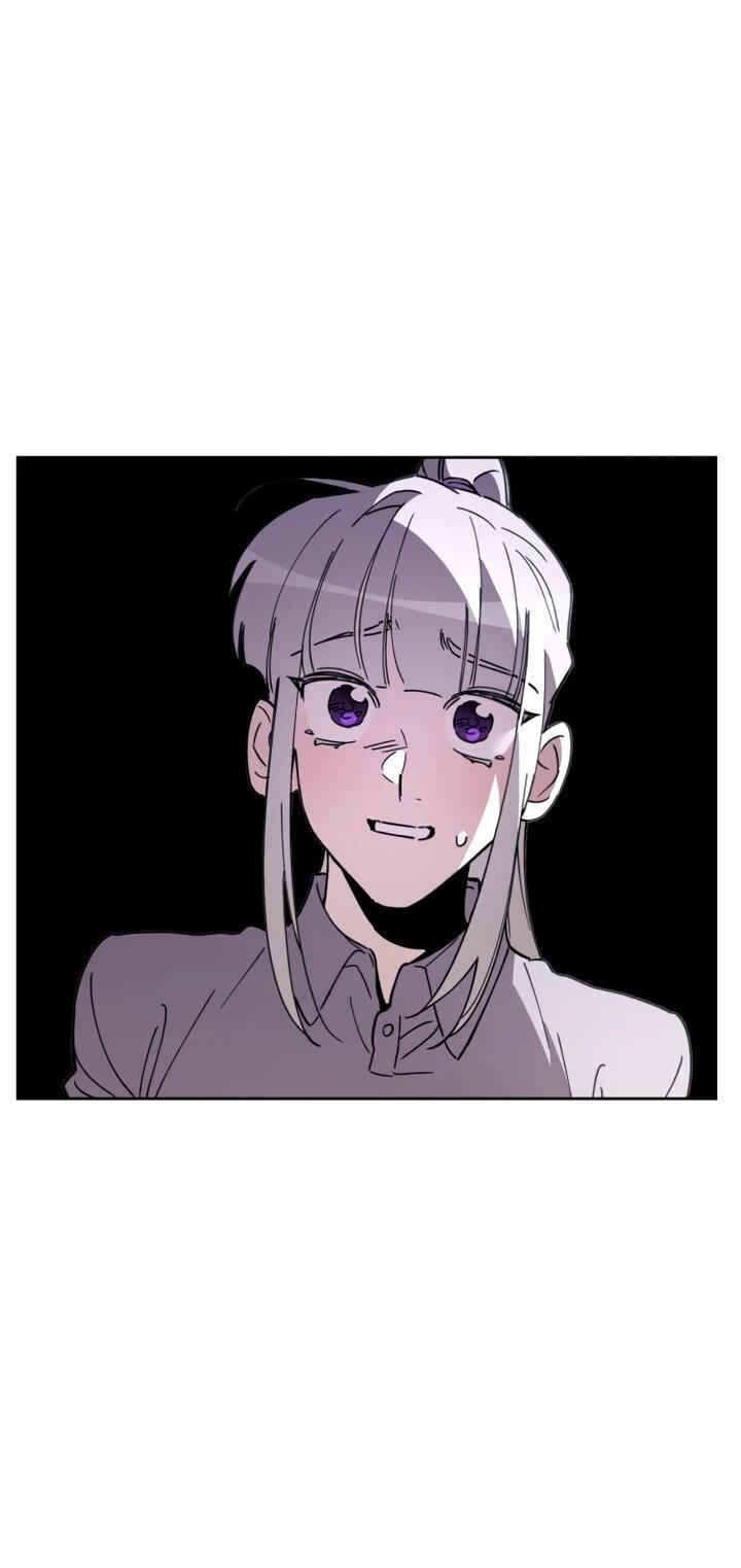 Манга Отец-одиночка в другом мире - Глава 23 Страница 61