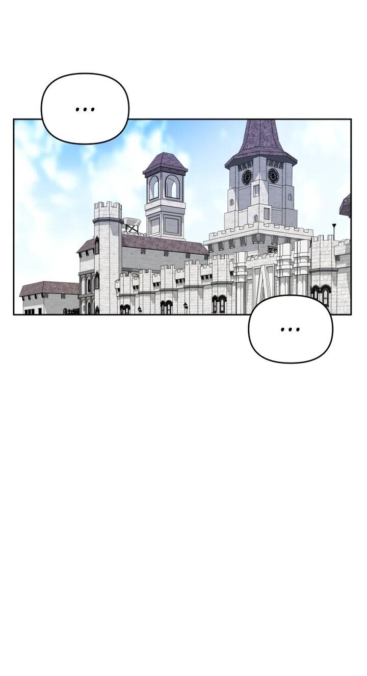 Манга Отец-одиночка в другом мире - Глава 23 Страница 50