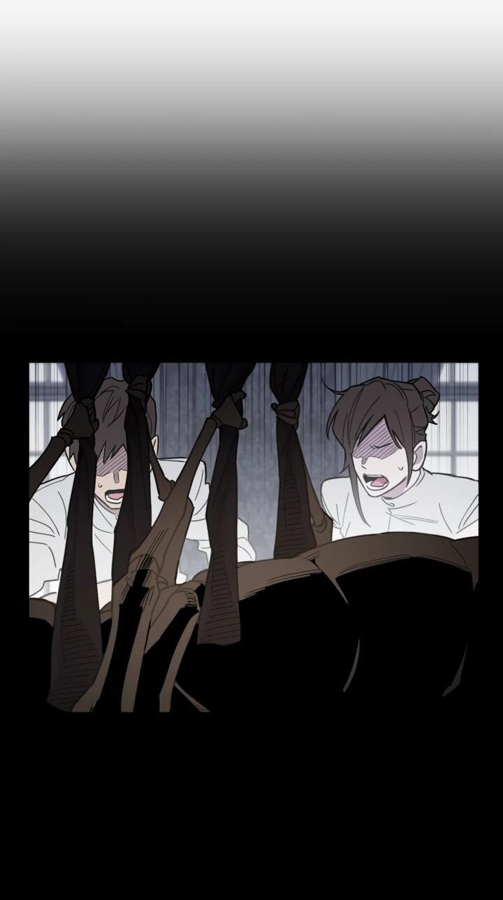 Манга Отец-одиночка в другом мире - Глава 23 Страница 35