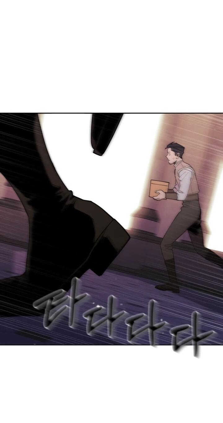 Манга Отец-одиночка в другом мире - Глава 22 Страница 43