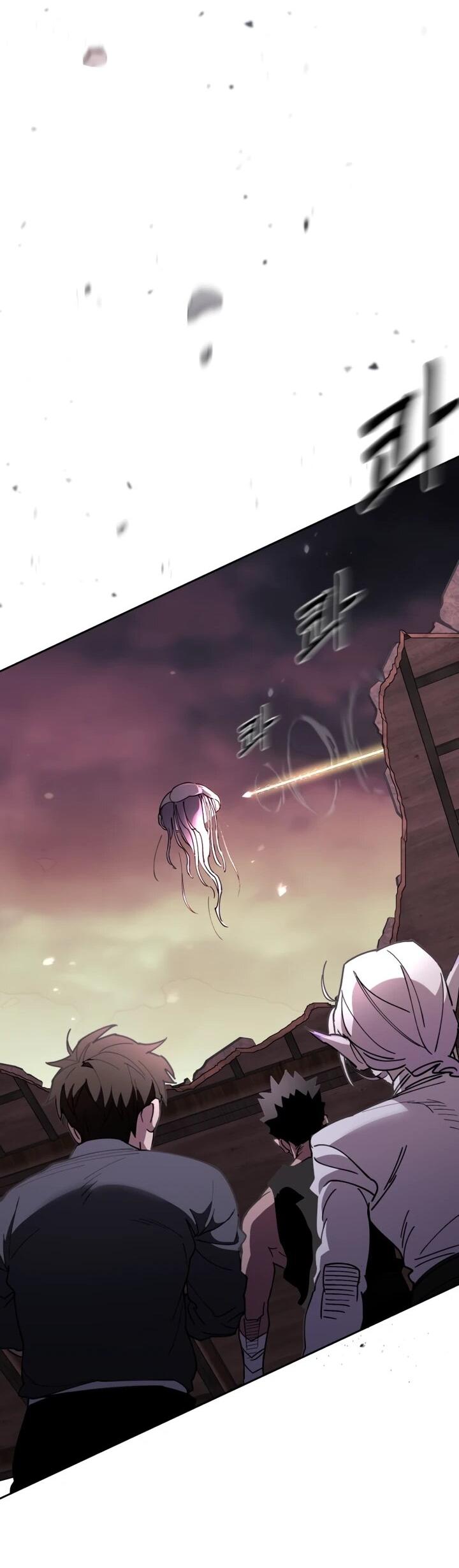 Манга Отец-одиночка в другом мире - Глава 22 Страница 70